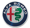 Alfa Romeo 葛飾